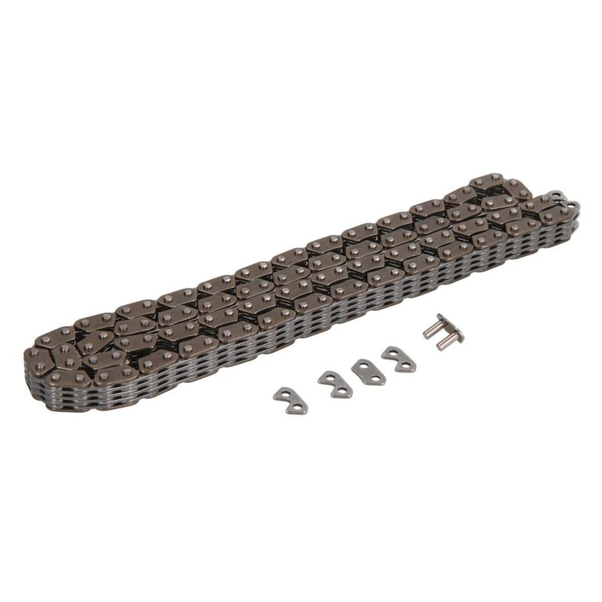 Chaîne de distribution DID SCA0412ASV-112