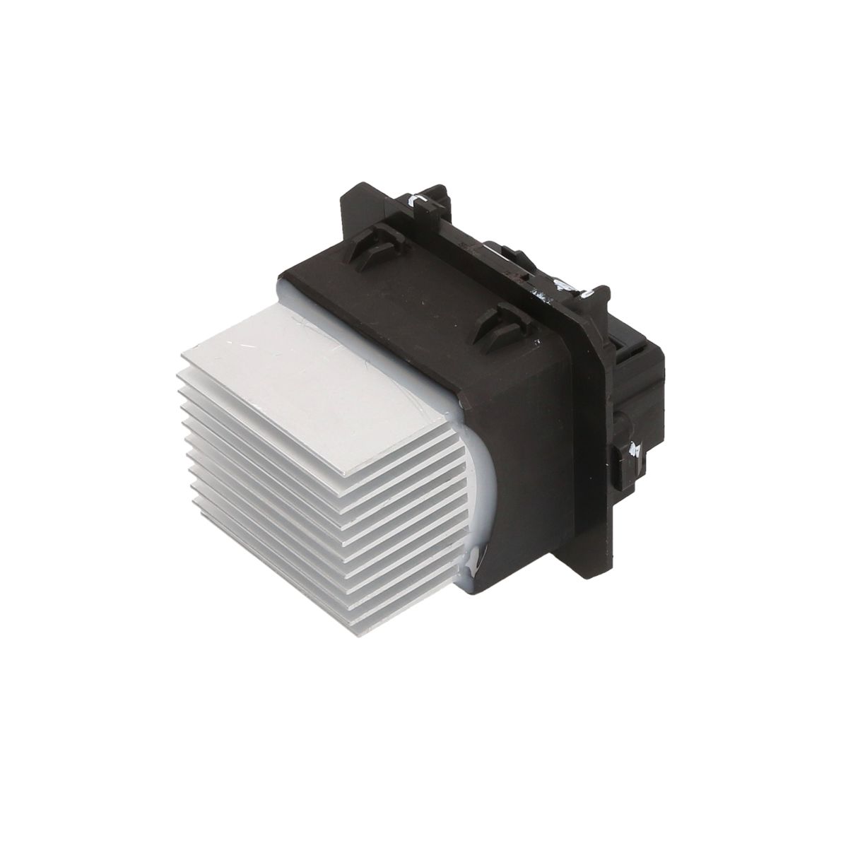 Image of Regelaar, binnenventilator