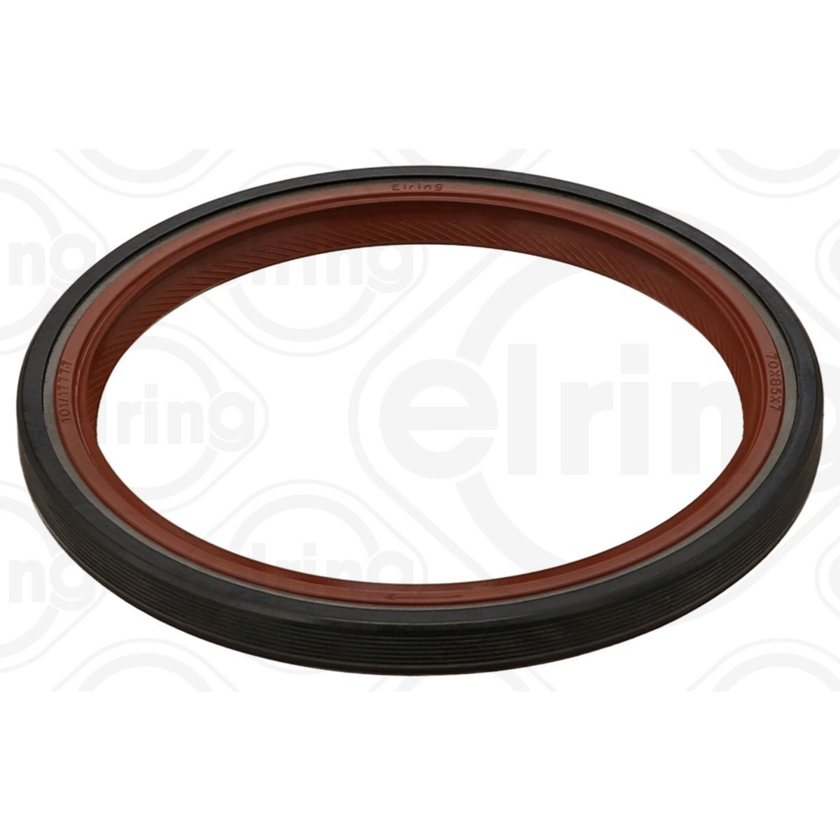 Elring Paraolio, Albero A Gomiti 542.060 - Immagine 3