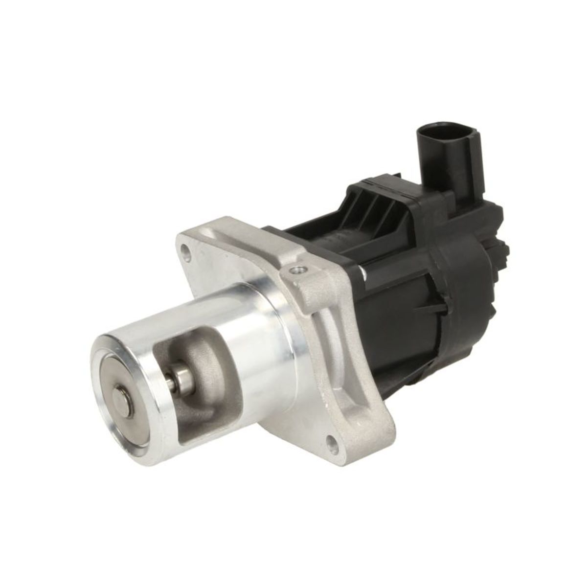 Delphi Agr Ventil Eg10479-12B1