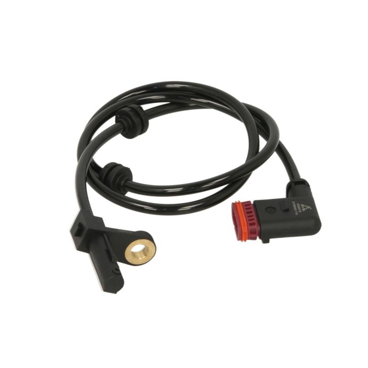 Image of Sensor, wielsnelheid