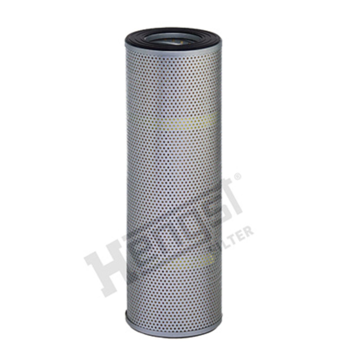 Image of Hydraulisch filter  FILTER