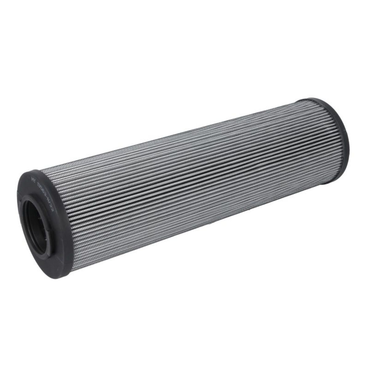 Image of Hydraulisch filter