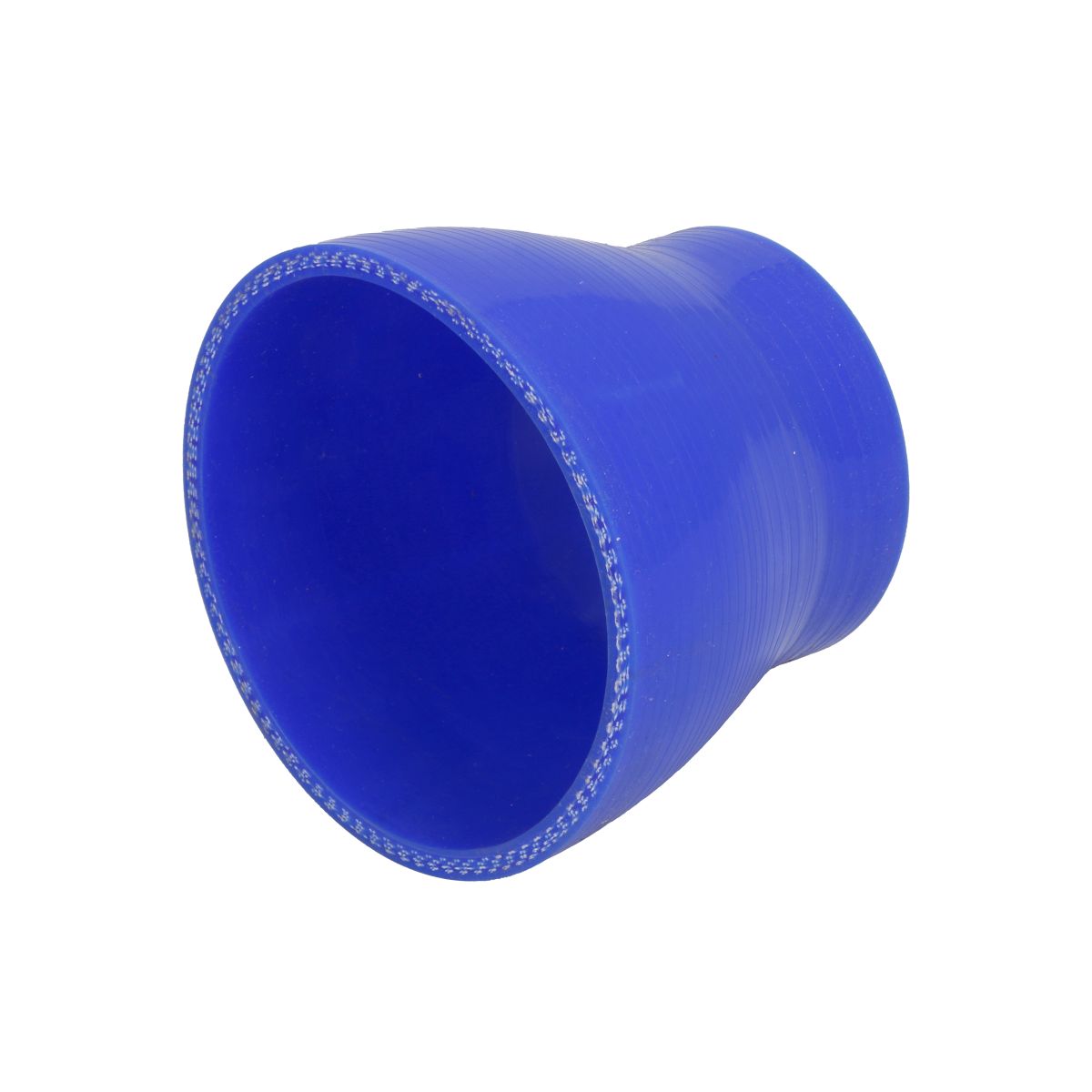 Image of Silicone koelsysteem slang