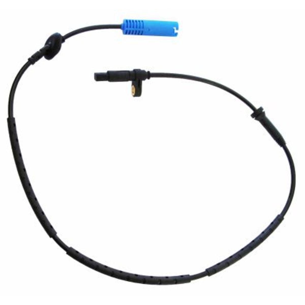Image of Sensor, wielsnelheid
