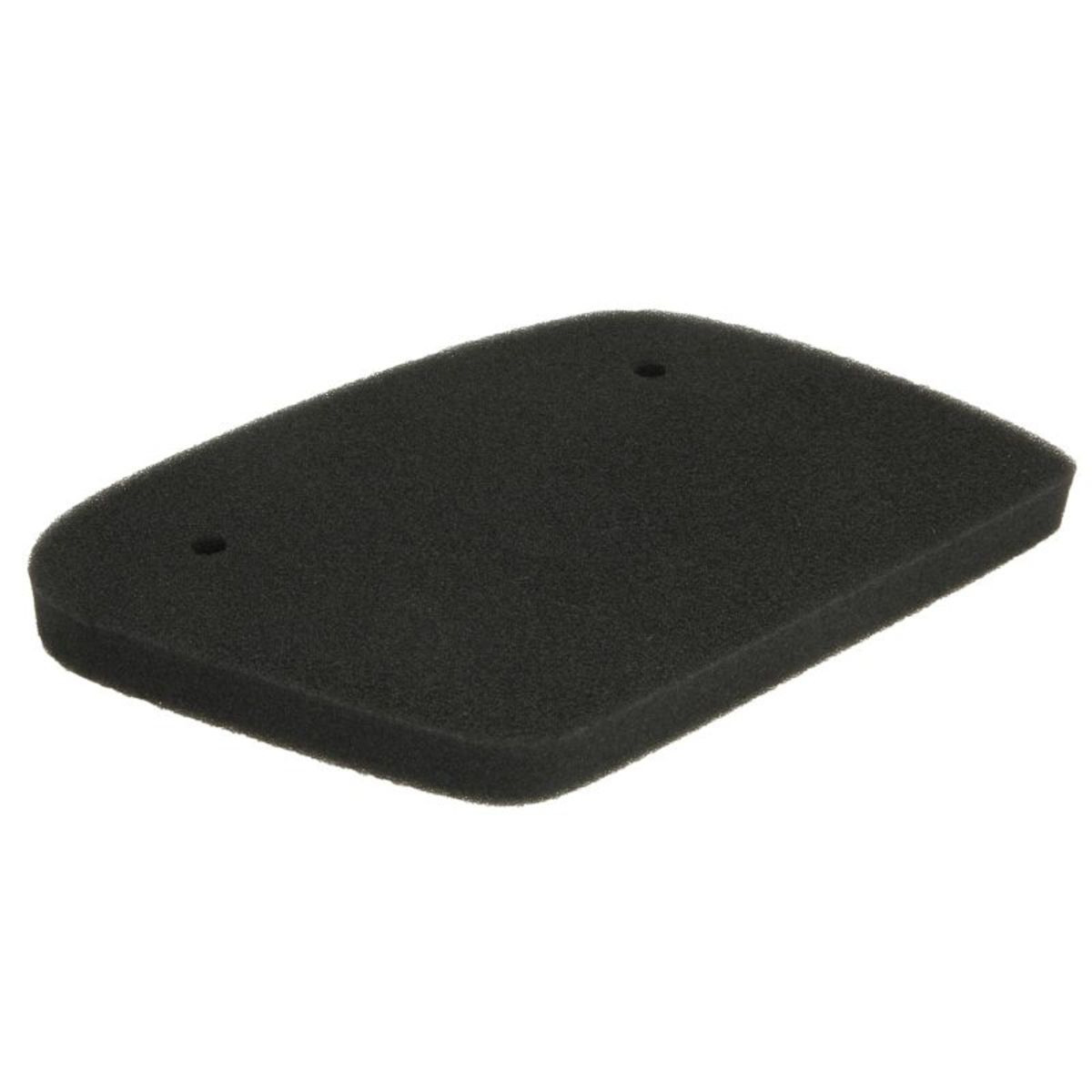 Luftfilter RMS 10 060 0041