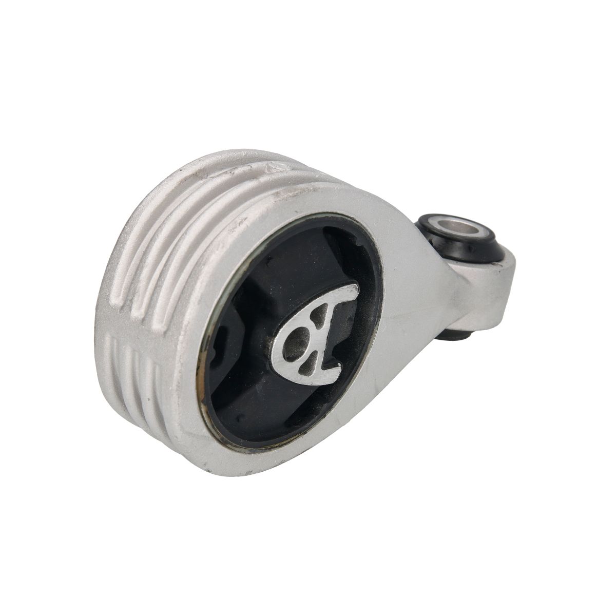 Supporto, supporto motore REINHOCH RH11-2101