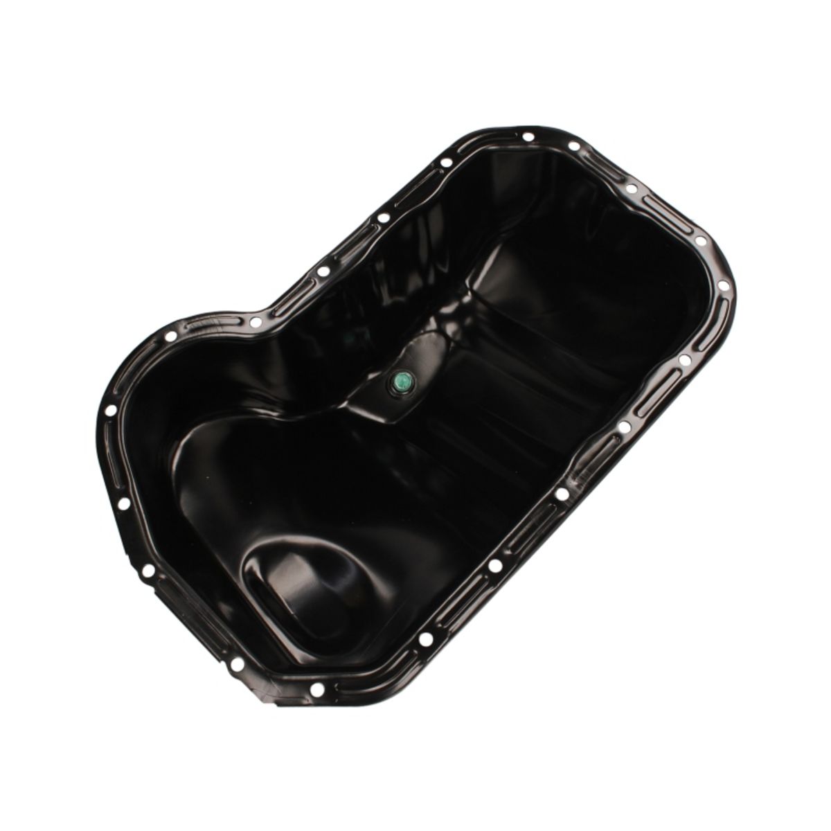 BLIC Carter d'huile  0216-00-9536470P