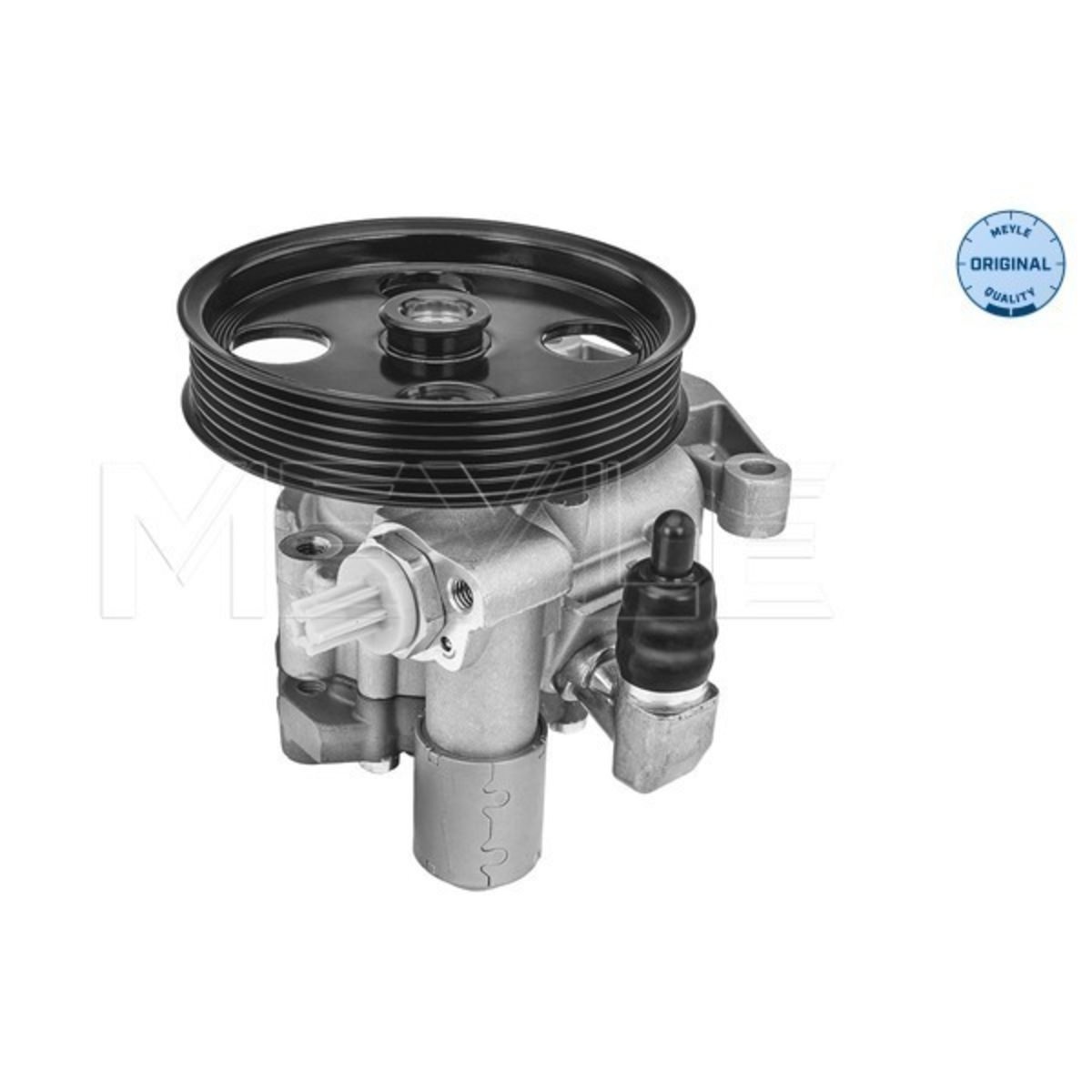 Meyle Pompa Idraulica, Sterzo 014 631 0033