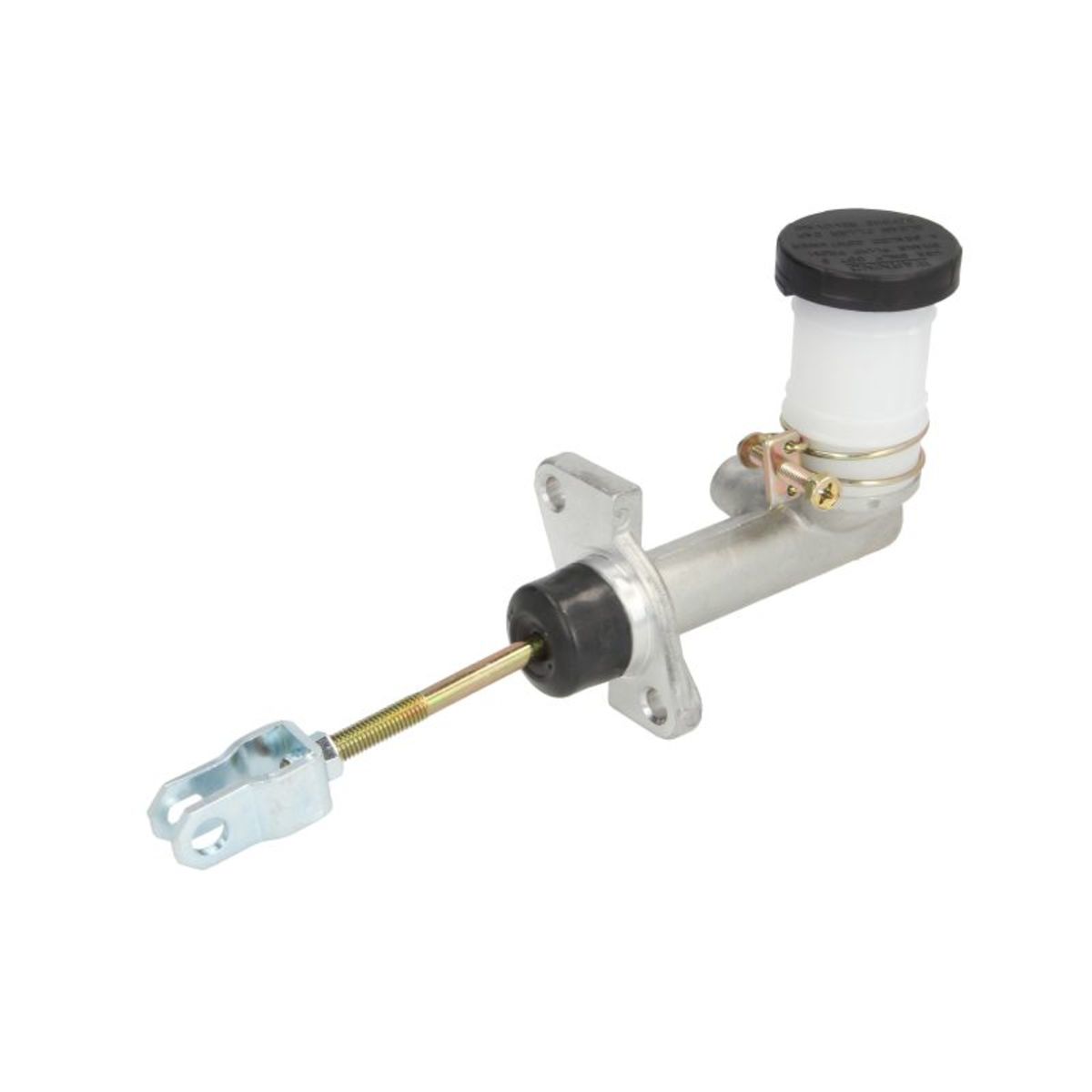 Image of Hoofdcilinder, koppeling  F95001