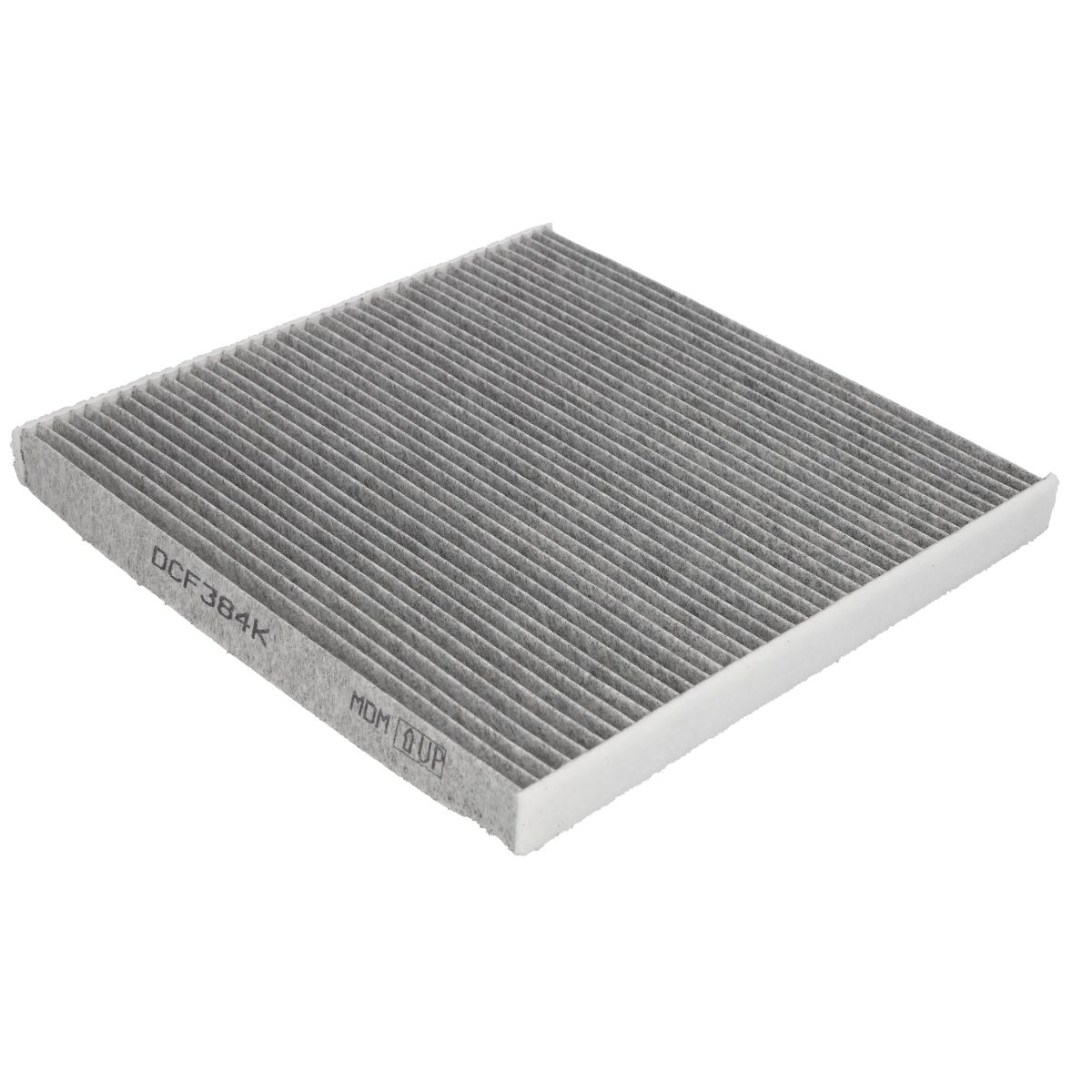 Image of Cabinefilter