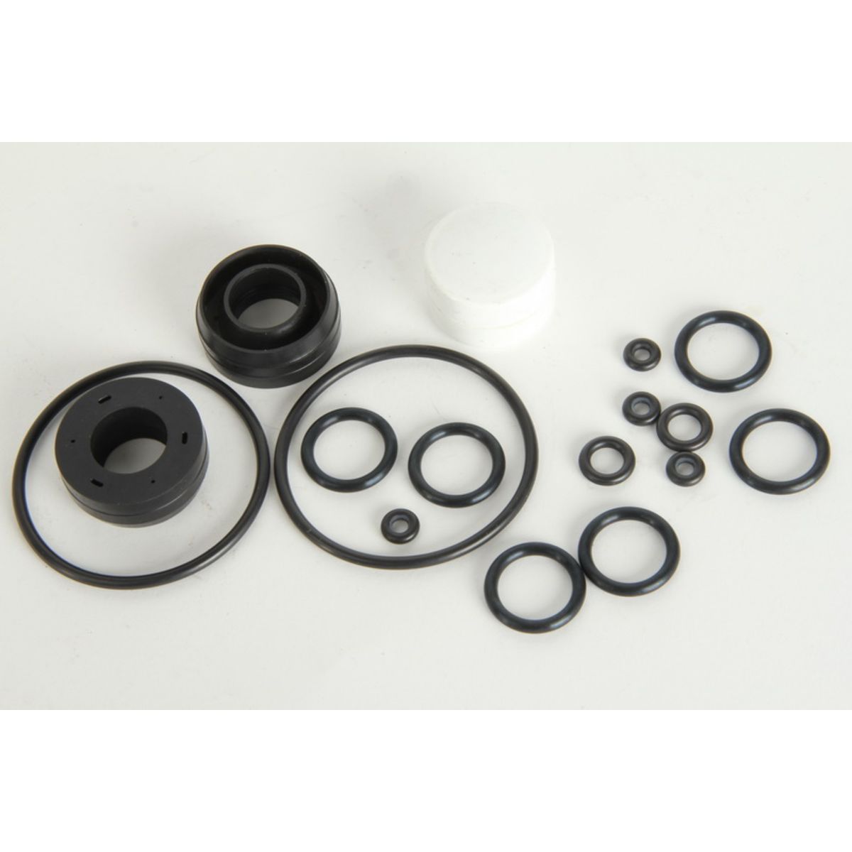 Image of Reparatieset, remkrachtverdeler
