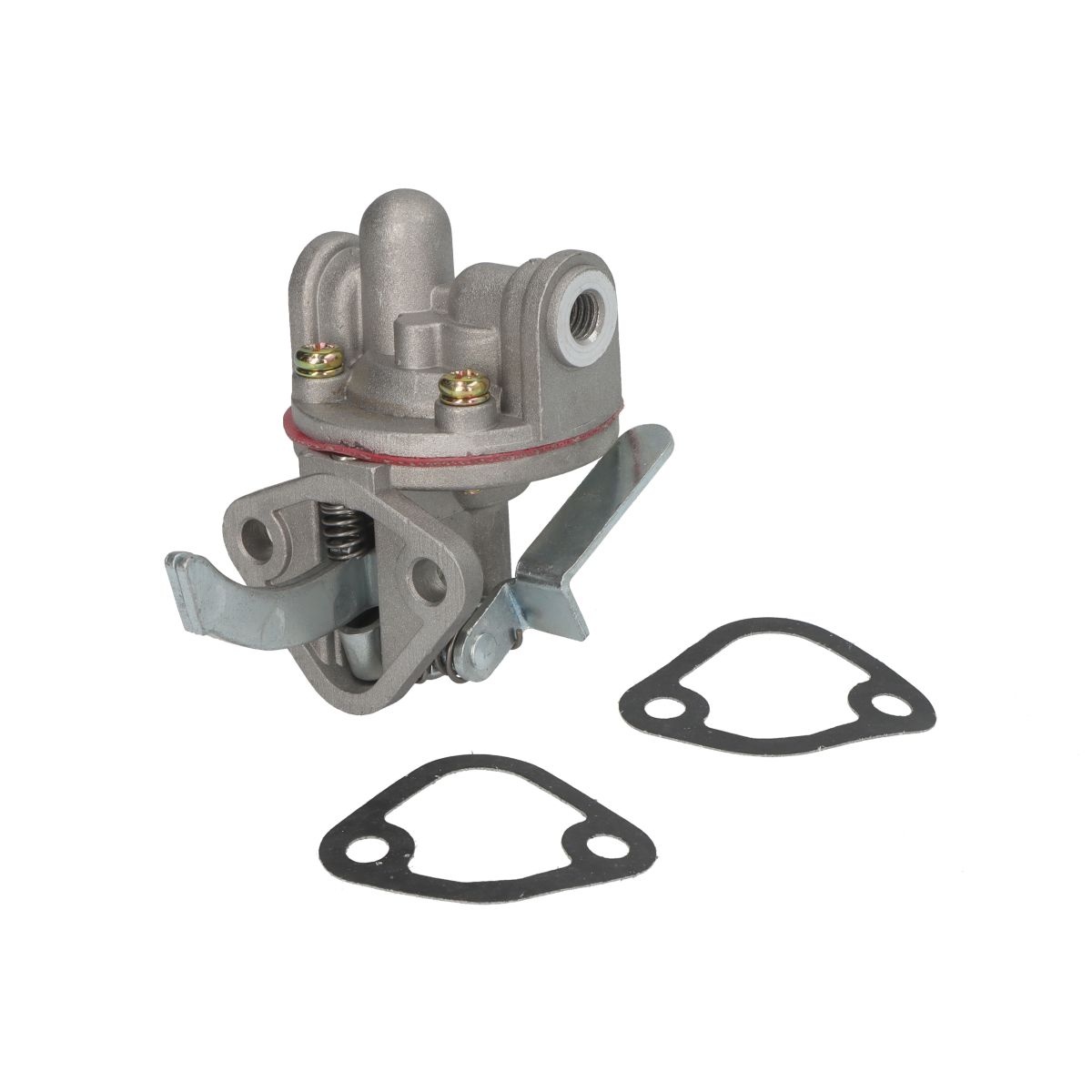 Kraftstoffpumpe ENGITECH ENT110483