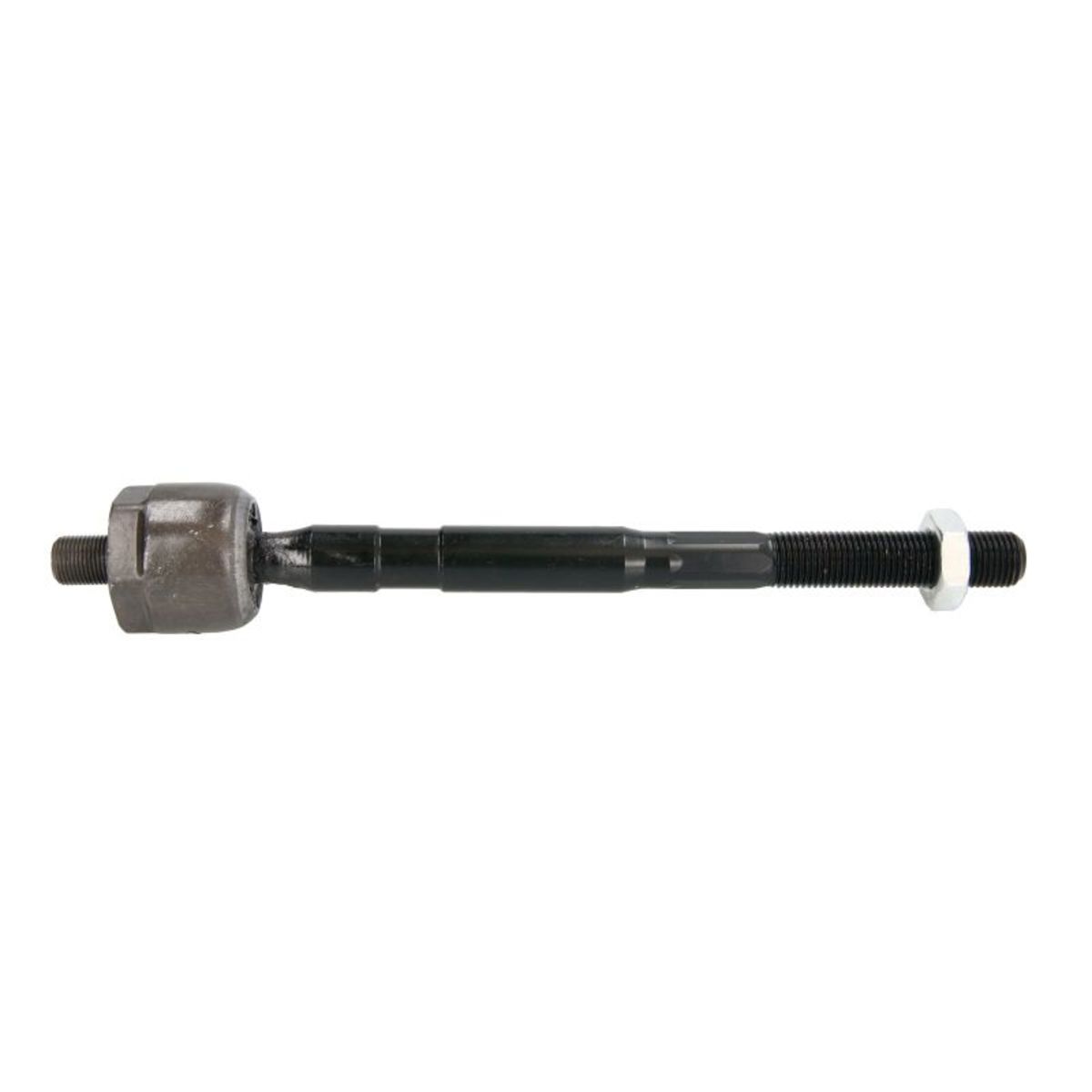 Reinhoch Axialgelenk, Spurstange Rh02-2007