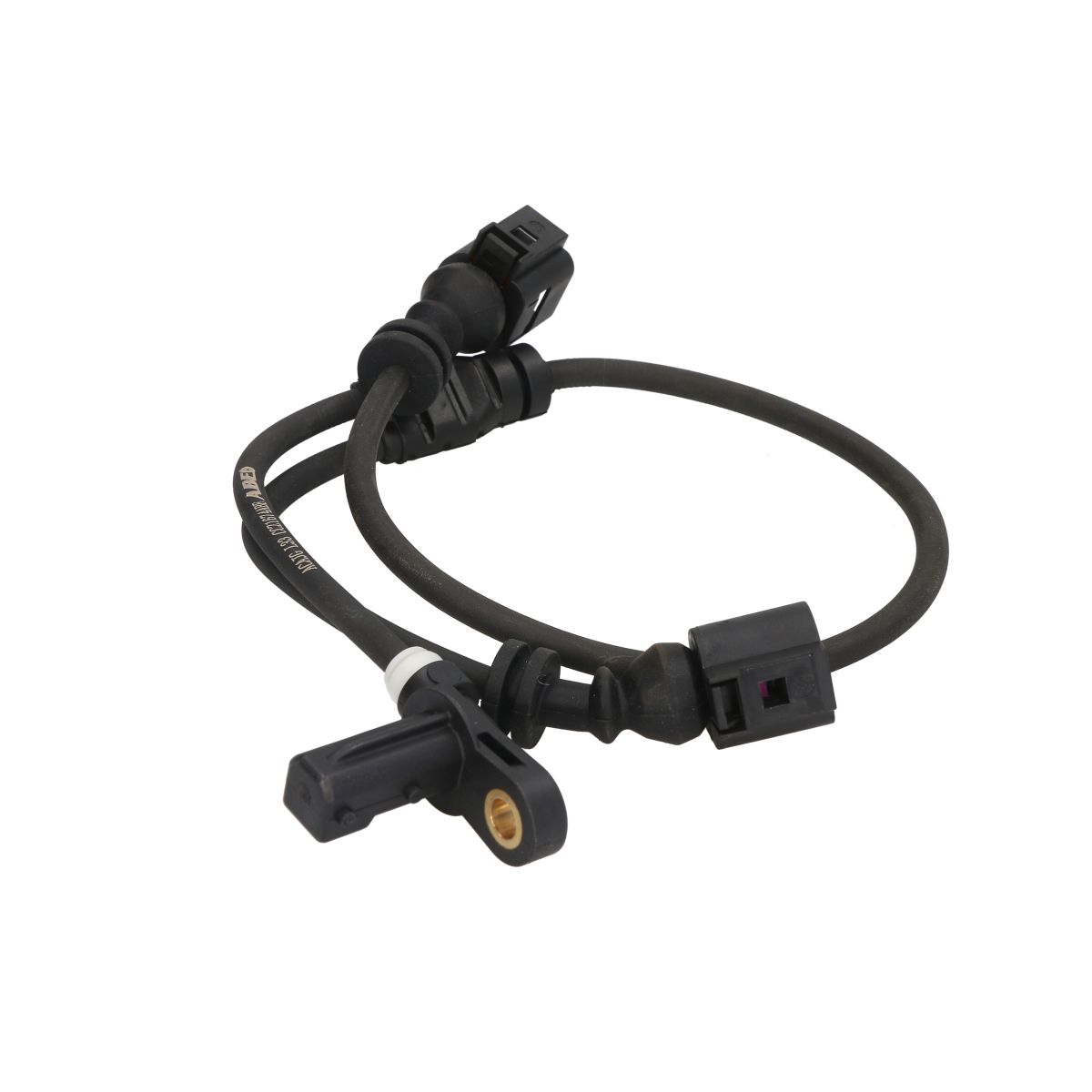 Image of Sensor, wielsnelheid  CCZ1674