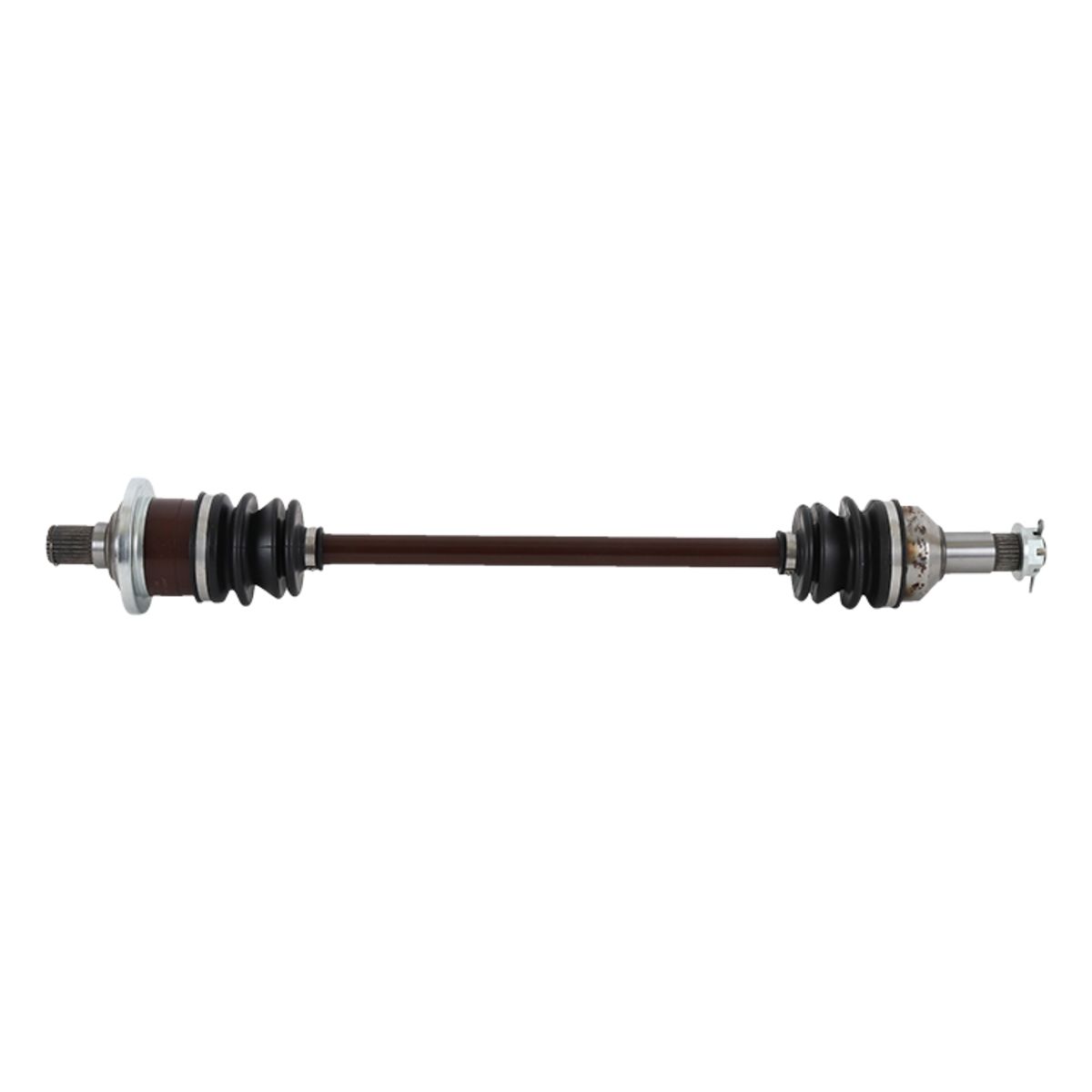 Antriebswelle ALL BALLS AB6-AC-8-316