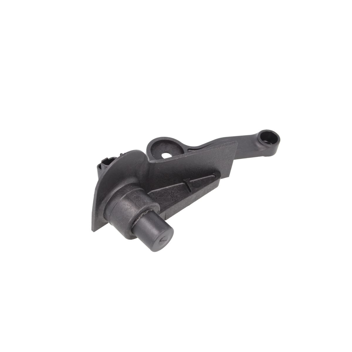 Generatore di impulsi, albero motore BOSCH 0 986 280 408