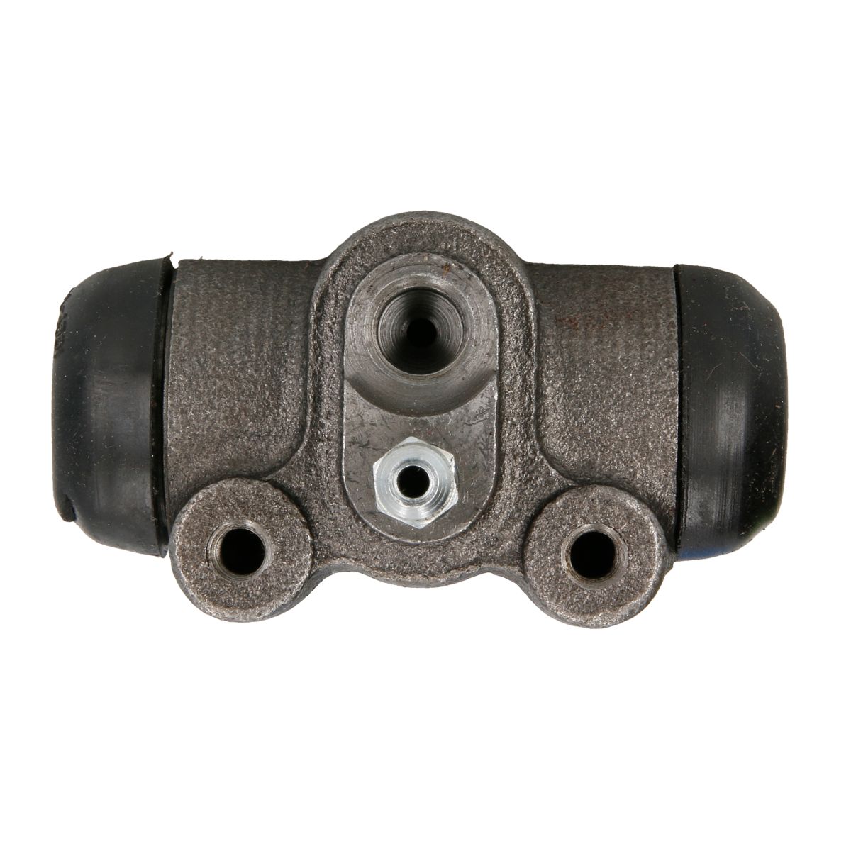 Lpr Wielremcilinder 4269