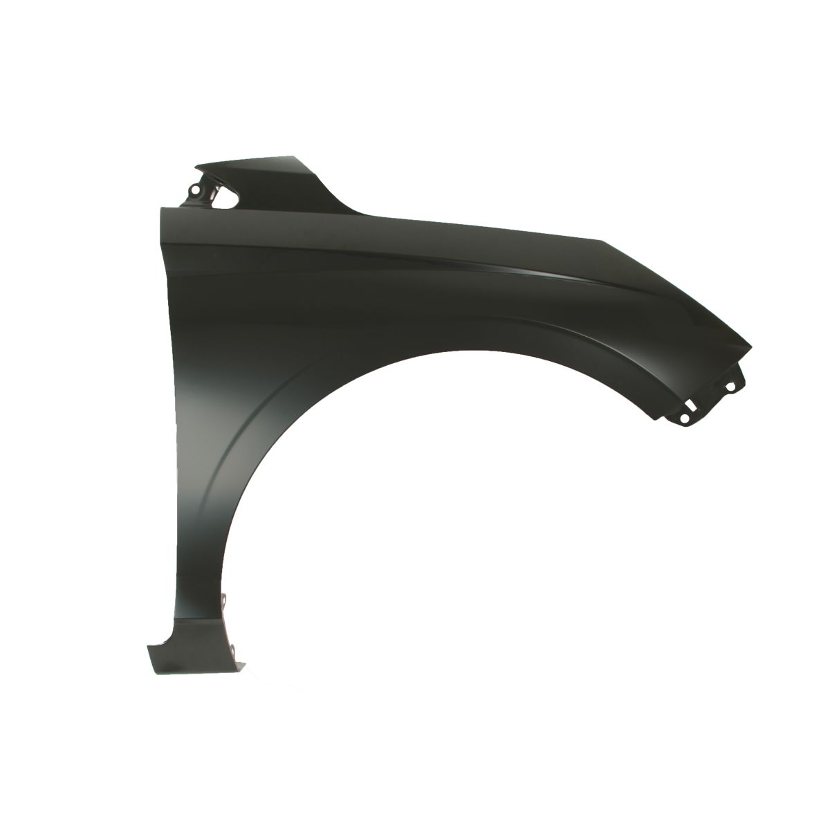 Image of Spatbord