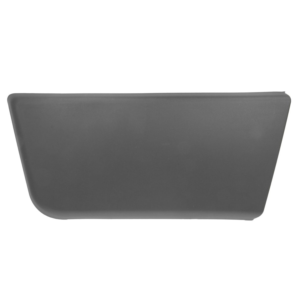 Blic Modanature Decorative/Protettive 5703-04-2097571P Sinistro