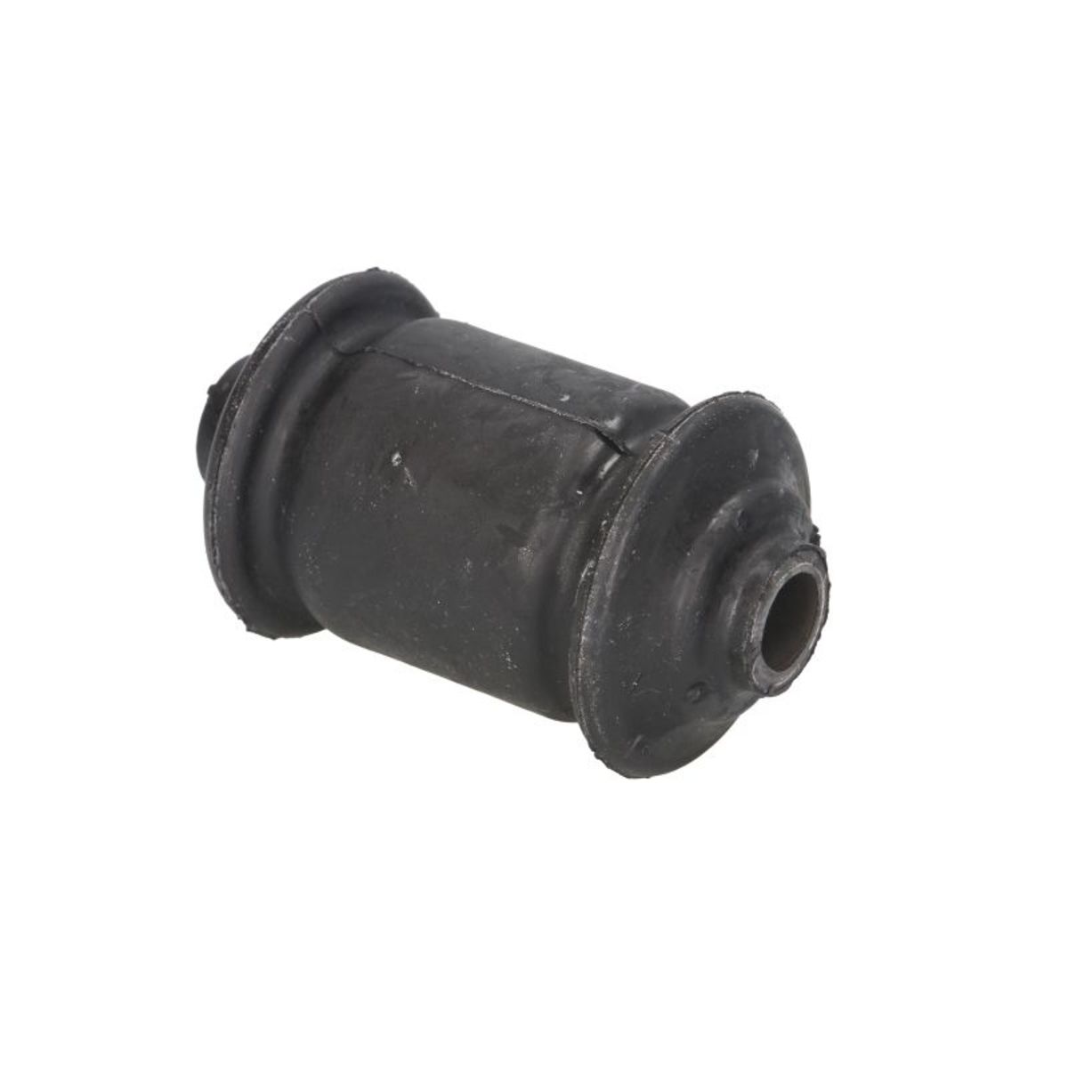 Image of Voorste draagarm silentblock  1004070039