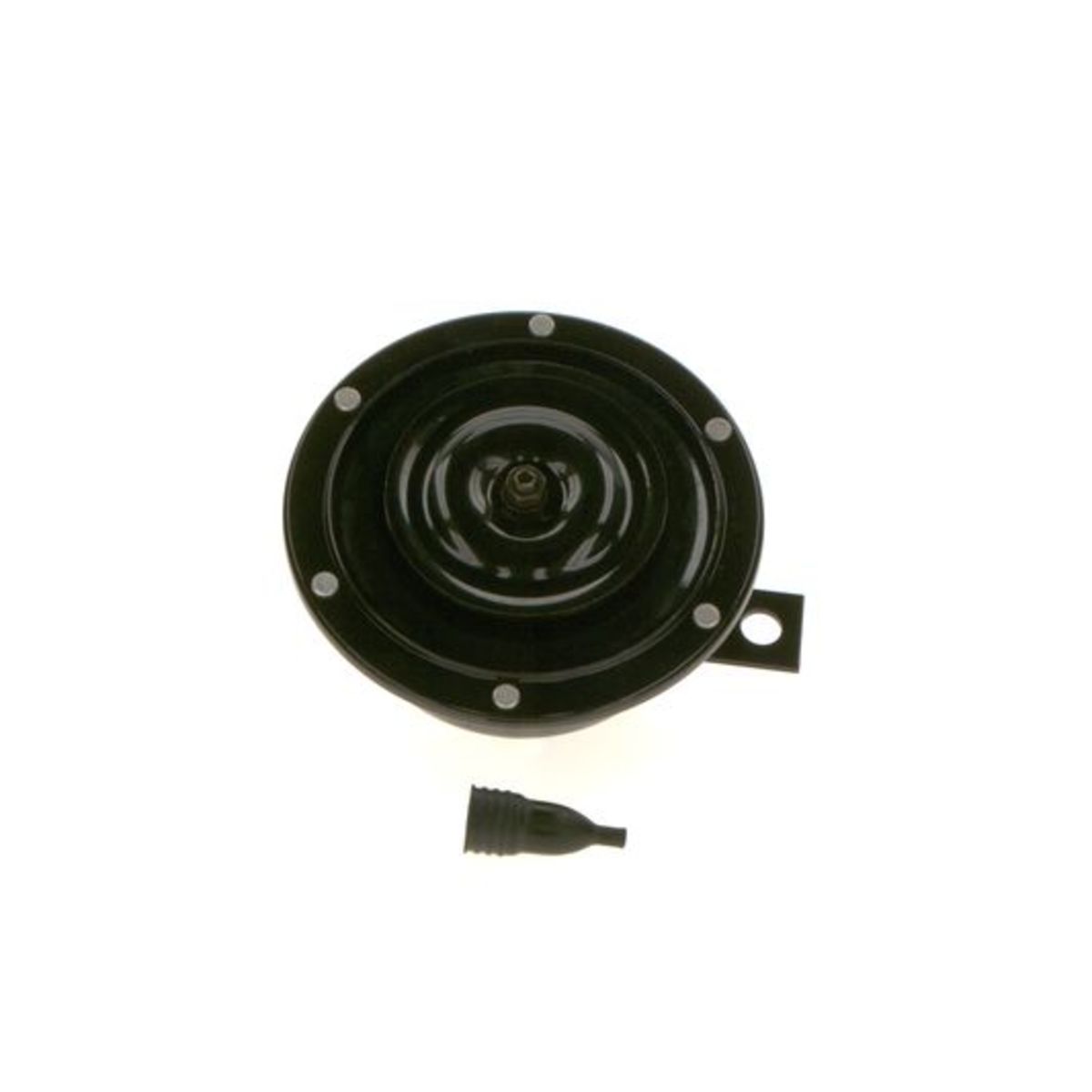BOSCH Horn 0 320 226 002 Hupe,Signalhorn