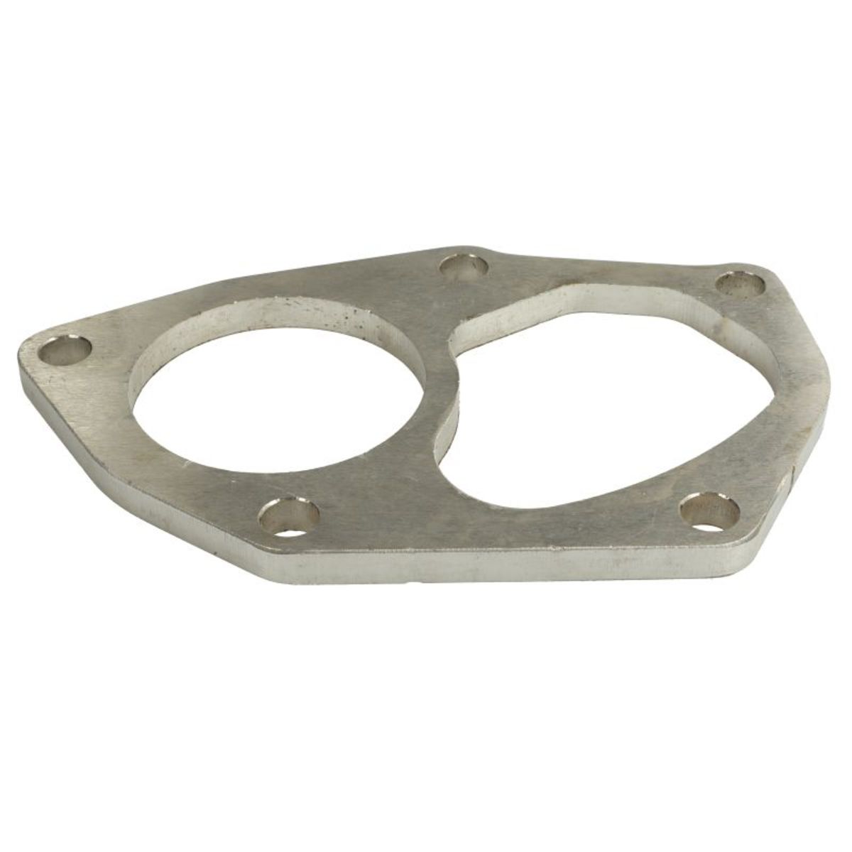 Composant, système d'échappement TURBOWORKS CN-AT-050