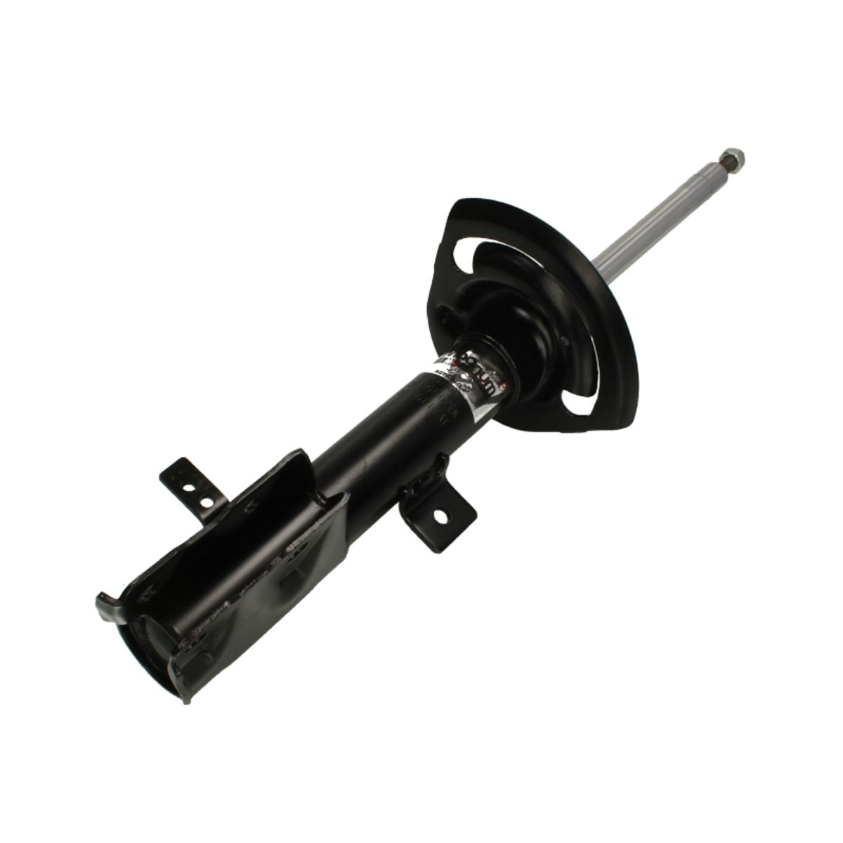 Magnum Technology Ammortizzatore Agy029mt - Immagine 4