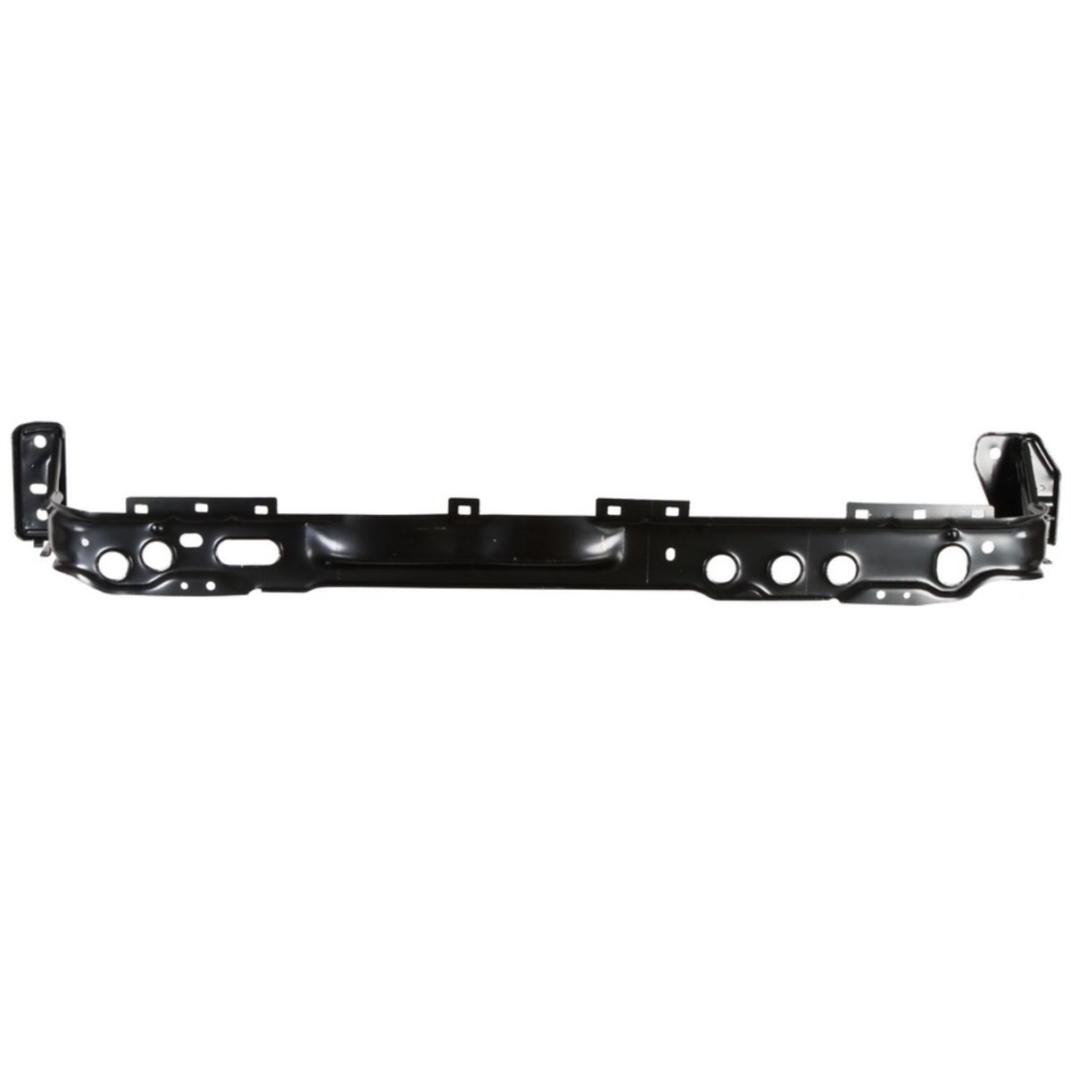 Blic Carenatura Anteriore 6502-03-2536230P