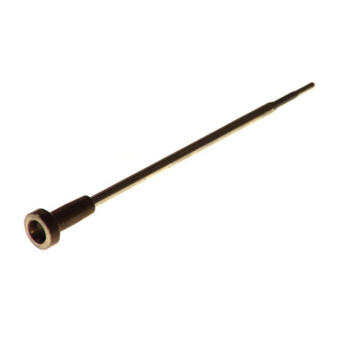 Image of Ventiel set, injector Common Rail