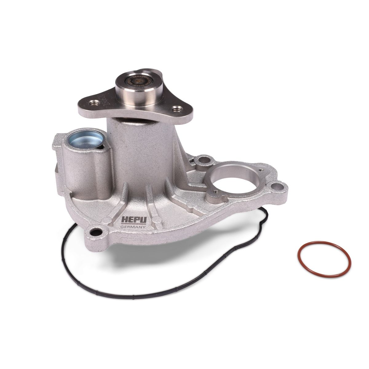 Hepu Reparatursatz, Wasserpumpe Größe 11 P439