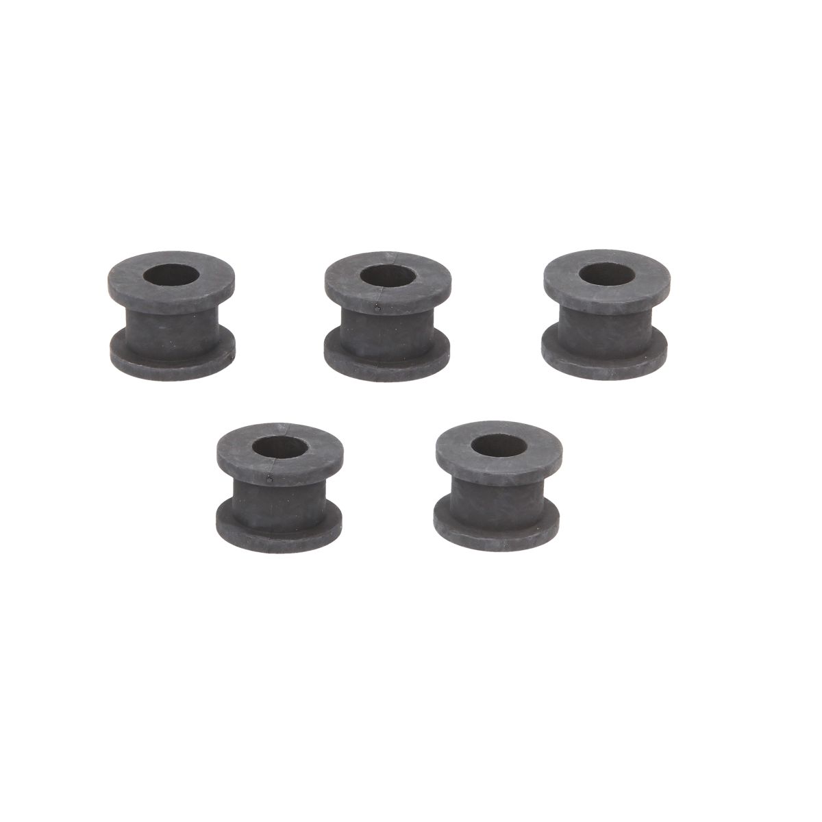 Elementi di montaggio per moto ROMIX ROM C70459