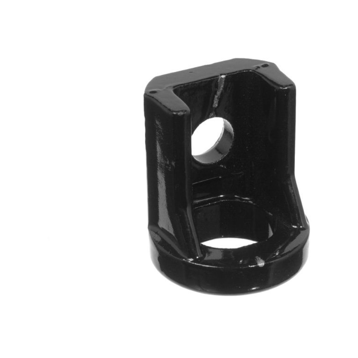 Image of Silent block, draagarmrubber