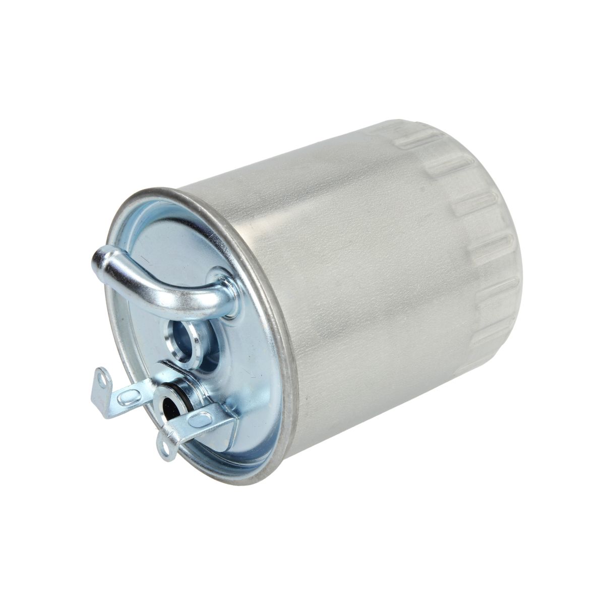 Image of Brandstoffilter  FILTER