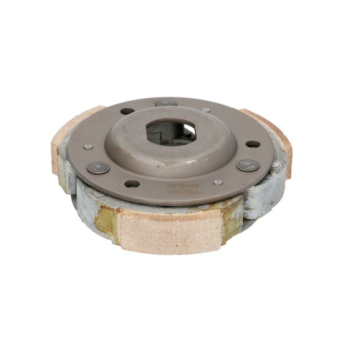 Embrayage centrifuge INPARTS IP000490
