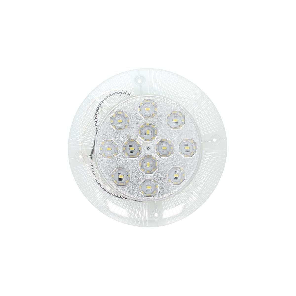Image of Interieurverlichting