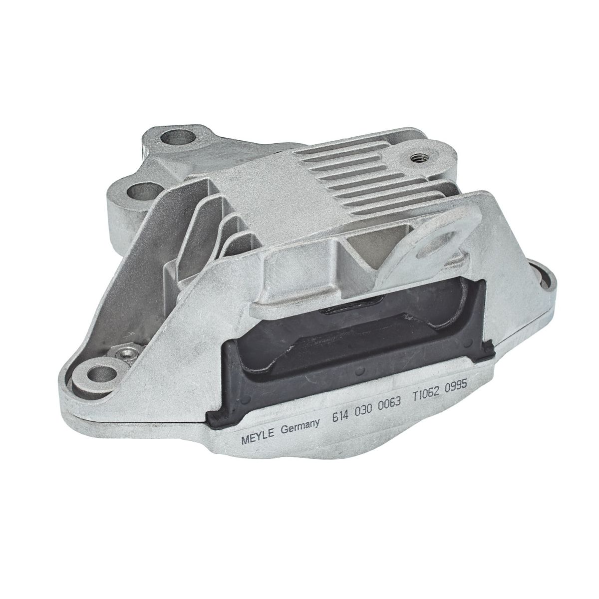 Meyle Supporto Motore 614 030 0063 Sinistro