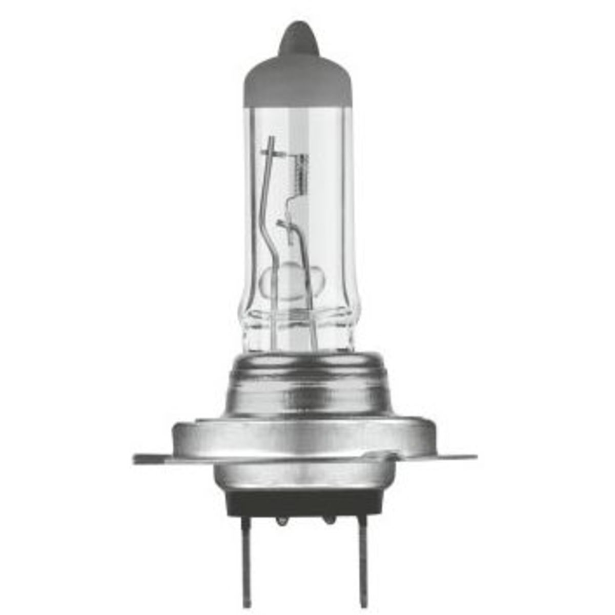 Ampoule halogène NEOLUX H7 Extra Lifetime 12V/55W, 2 pièce