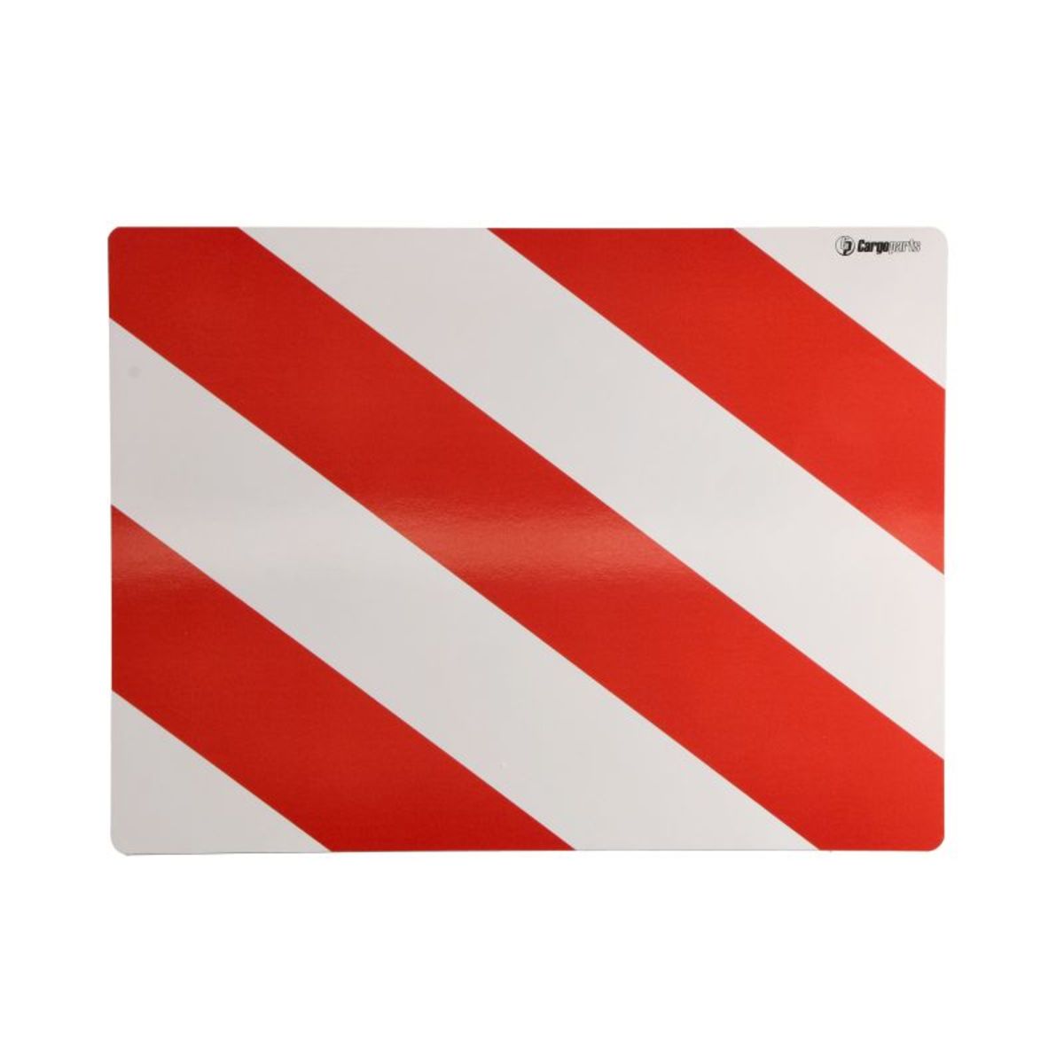 Image of Waarschuwingsbord  T003