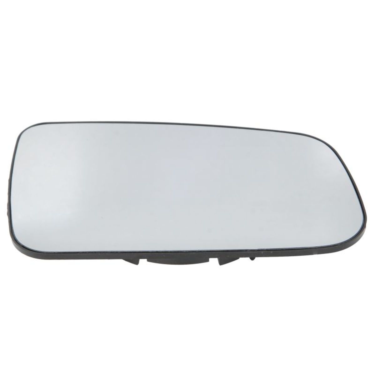 Spiegelglas, buitenspiegel BLIC 6102-02-1292311P, rechts