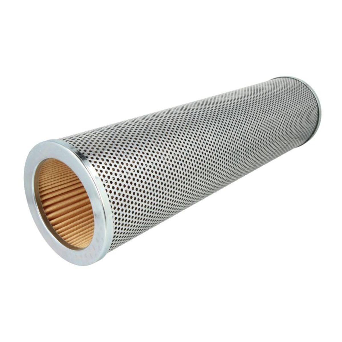 Image of Oliefilter, versnellingsbak