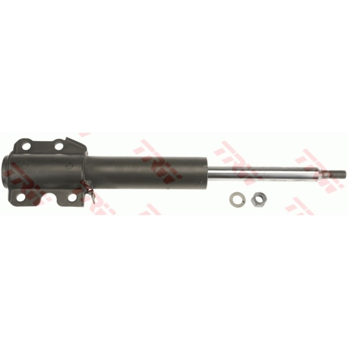 Trw Ammortizzatore Jgm1004s