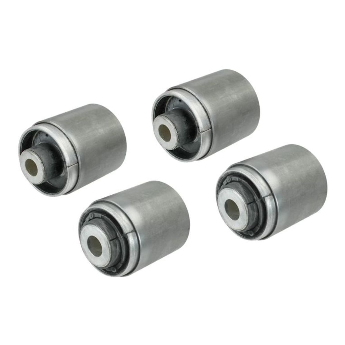 Image of Reparatieset, asbalk