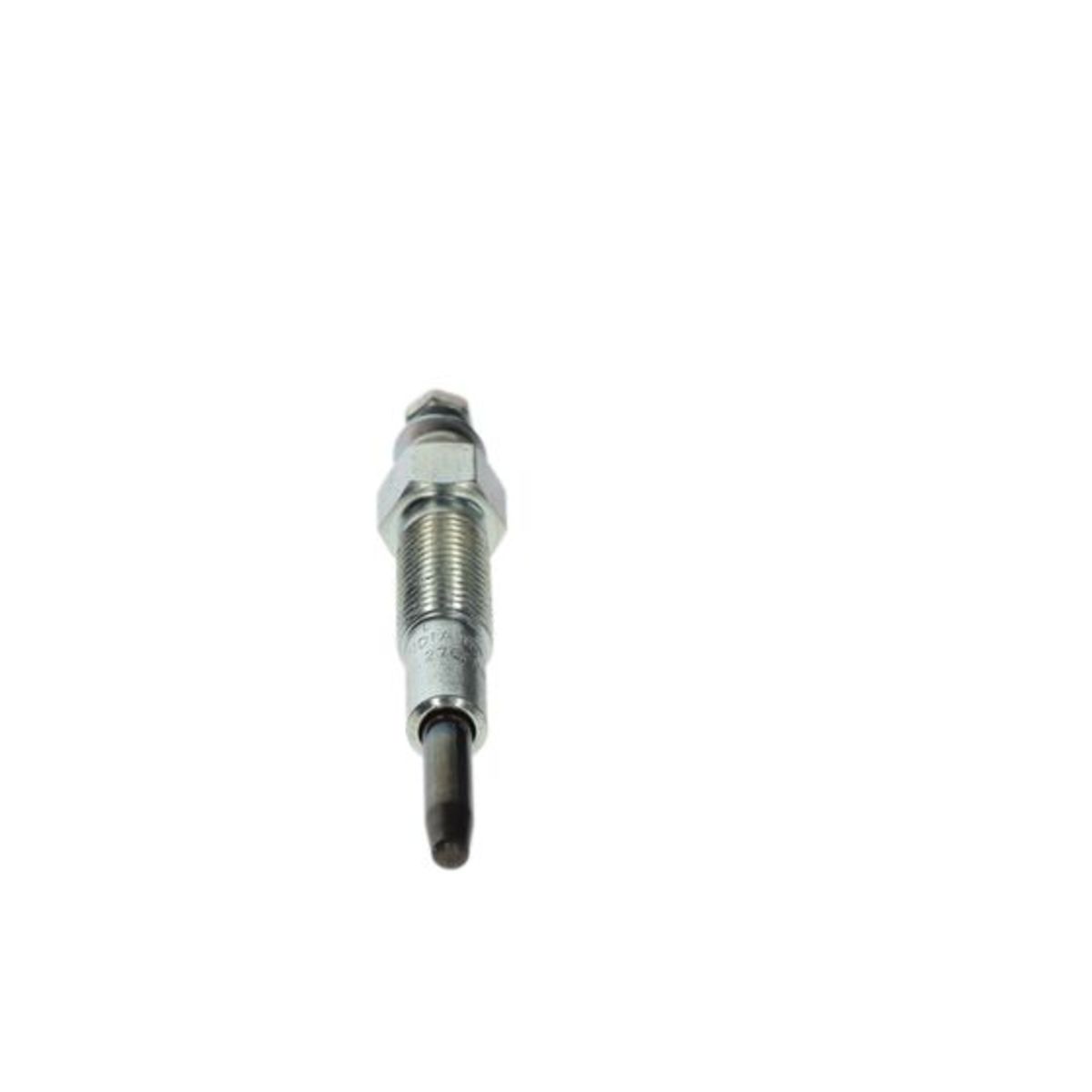Candeletta BOSCH F 002 G50 079