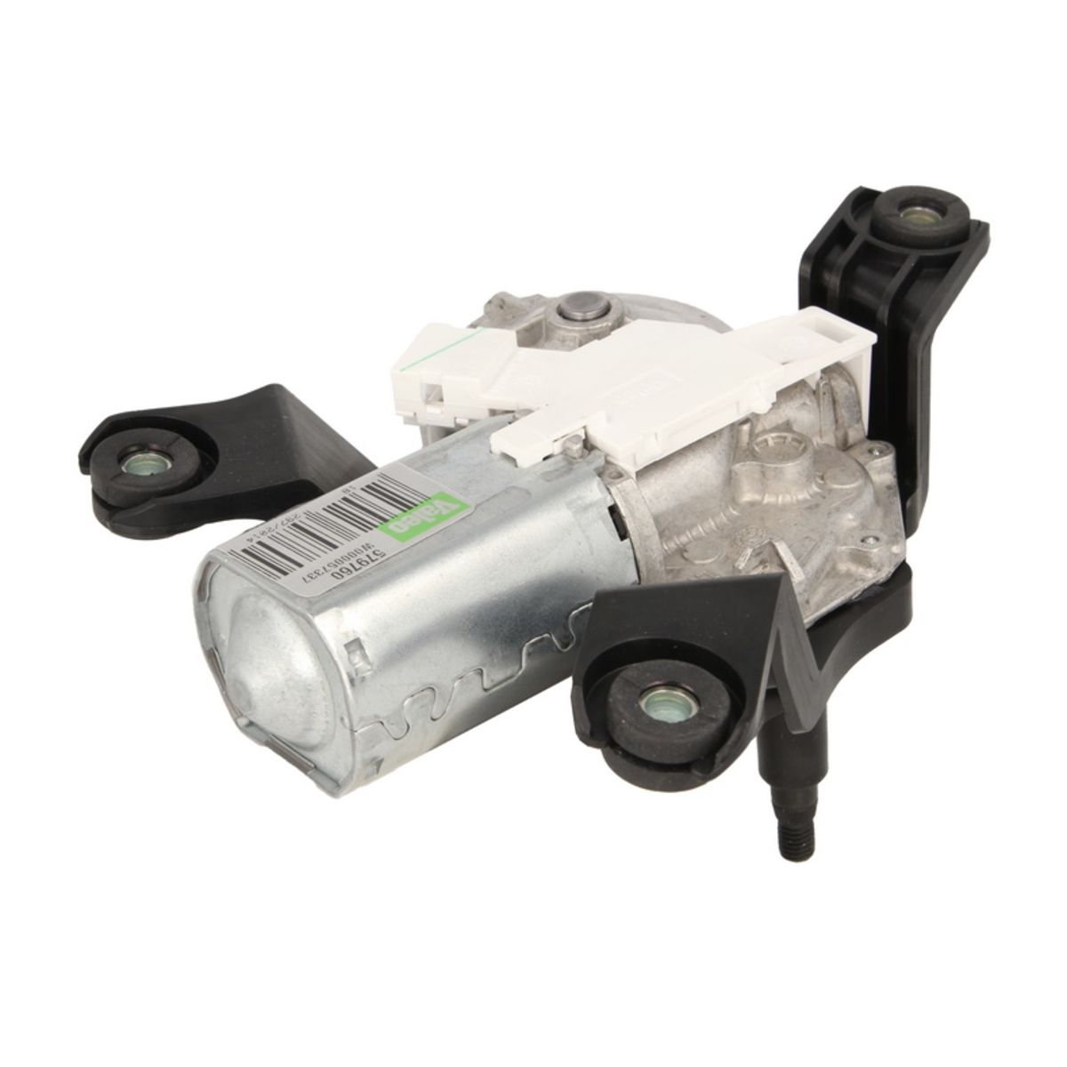 Image of Ruitenwissermotor