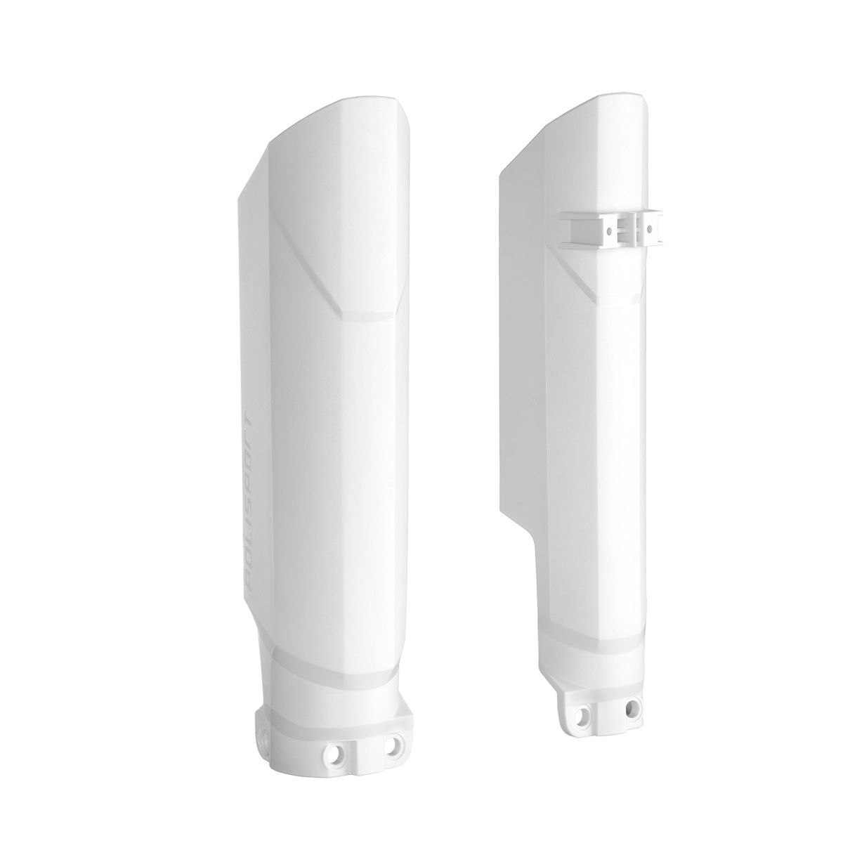Standrohr POLISPORT 8399300002 POL
