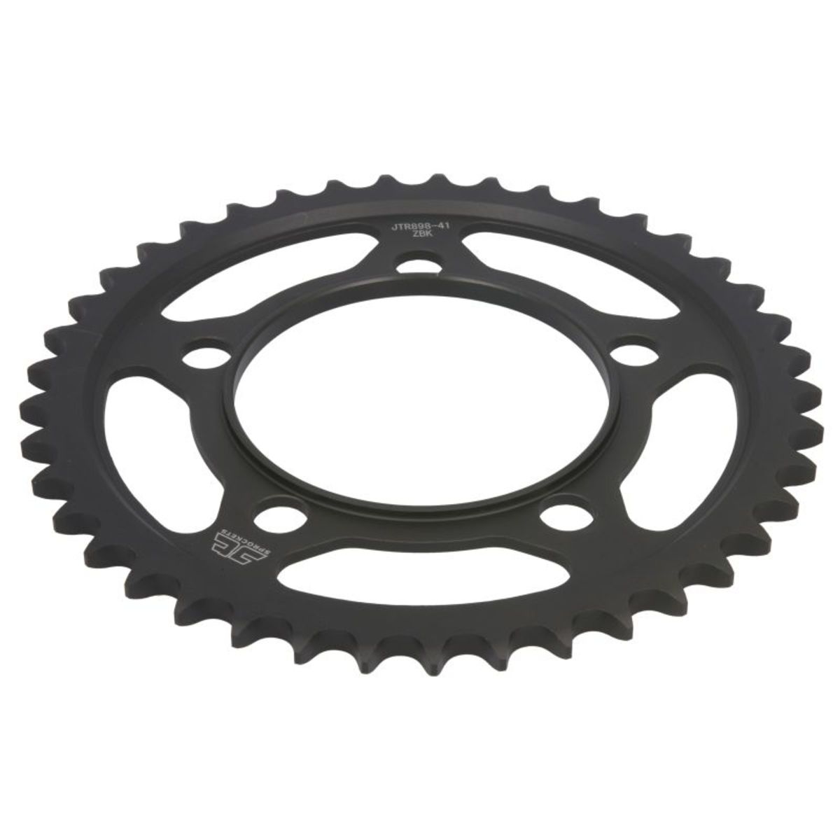 Kettenrad JT JTR898,41ZBK