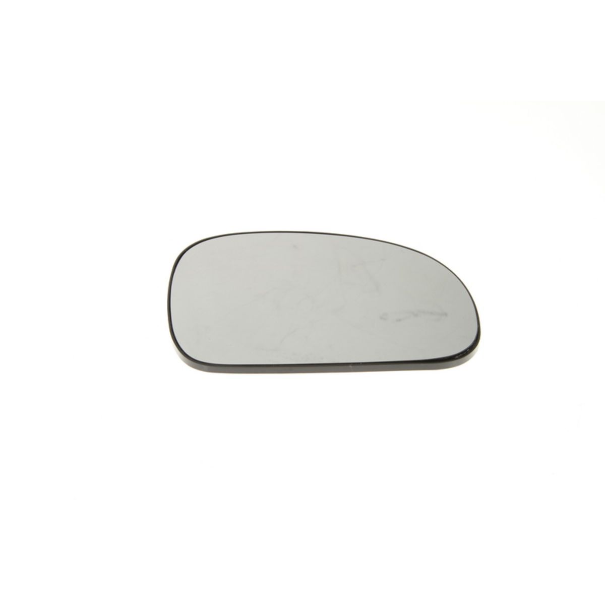 Blic Spiegelglas, Außenspiegel Rechts 6102-02-1292299P