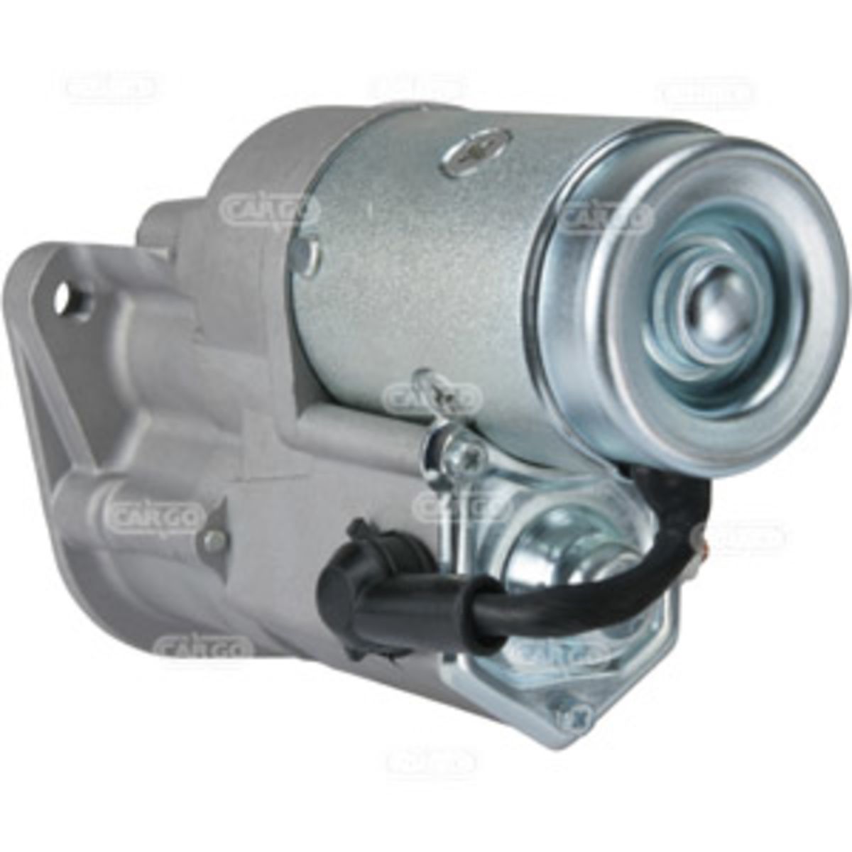 Image of Starter