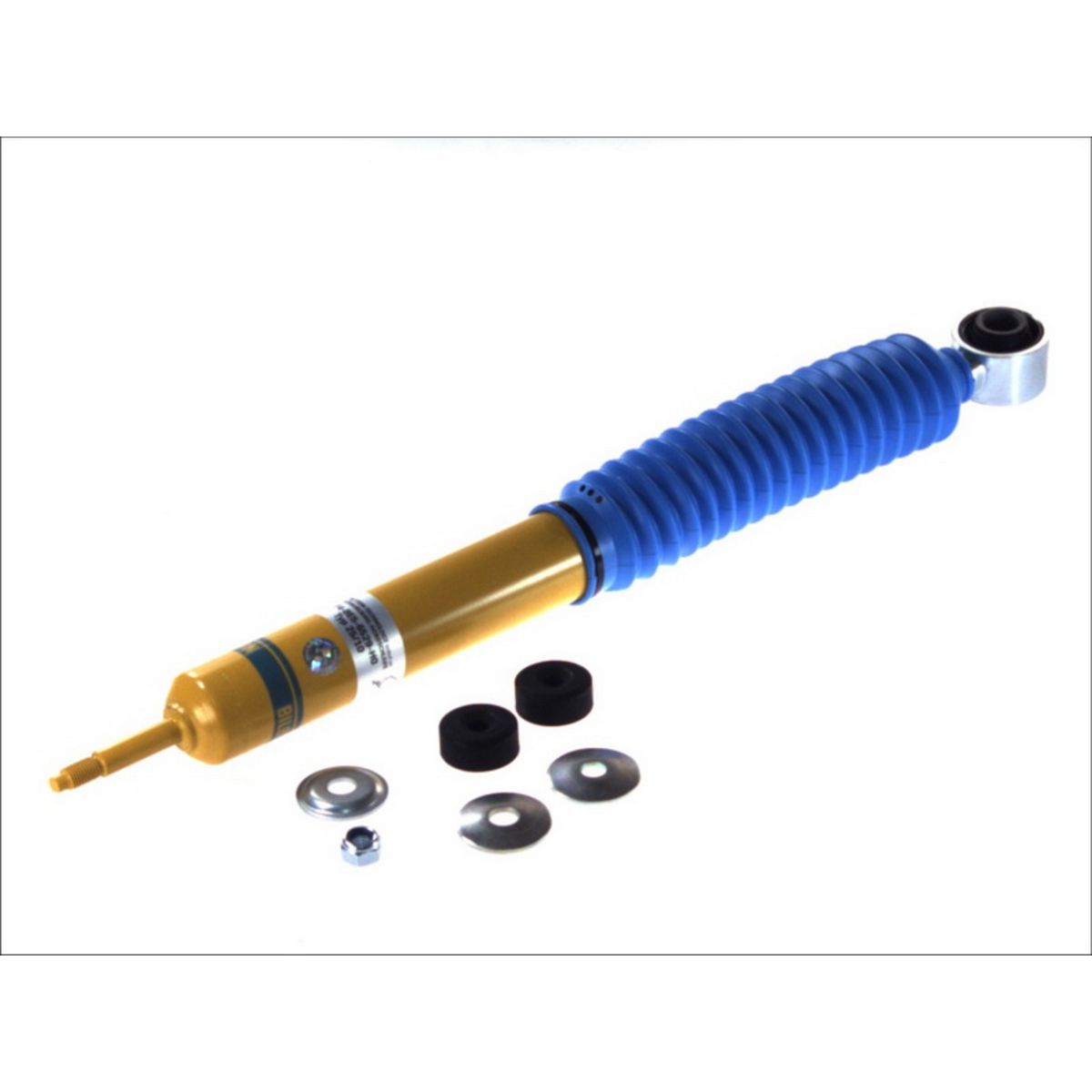 Image of Schokdemper  - B6 4600